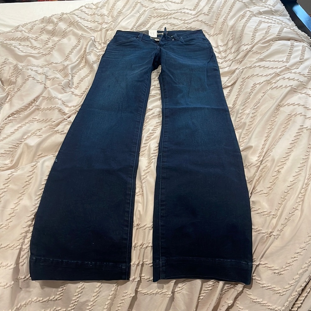 ‼️BRAND NEW WRANGLER RETROS‼️